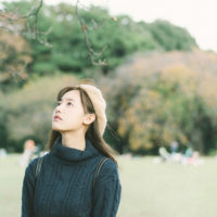 Tình đầu mãi mãi chẳng thể mờ nhạt, cũng chẳng thể xóa đi