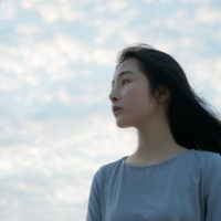 Tôi của ngày hôm nay, yêu thương chính mình hơn tất cả 35 Tôi của ngày hôm nay, yêu thương chính mình hơn tất cả