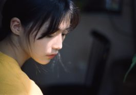 Tôi đến với nghề nhờ chữ "Duyên" 12 Tôi đến với nghề nhờ chữ "Duyên"