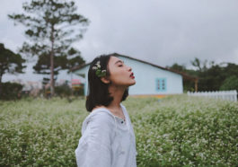 Tôi đi tìm bình yên, trong một ngày Đà Lạt đầy nắng và gió 35 Tôi đi tìm bình yên, trong một ngày Đà Lạt đầy nắng và gió
