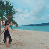 Trốn bố mẹ, hai đứa lạc trôi đến Đà Nẵng 21 Trốn bố mẹ, hai đứa lạc trôi đến Đà Nẵng