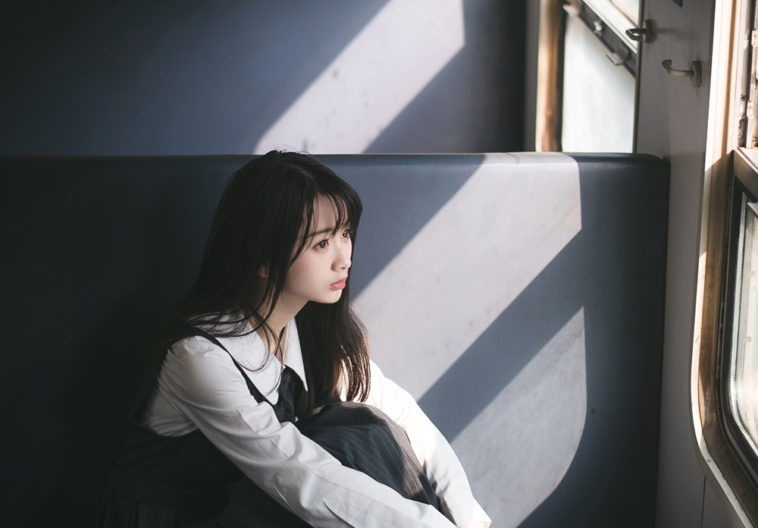 Vì một người như thế có đáng hay không?