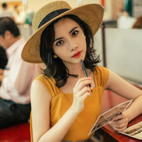 Bạn sẽ trở thành người phụ nữ thế nào trong tương lai?