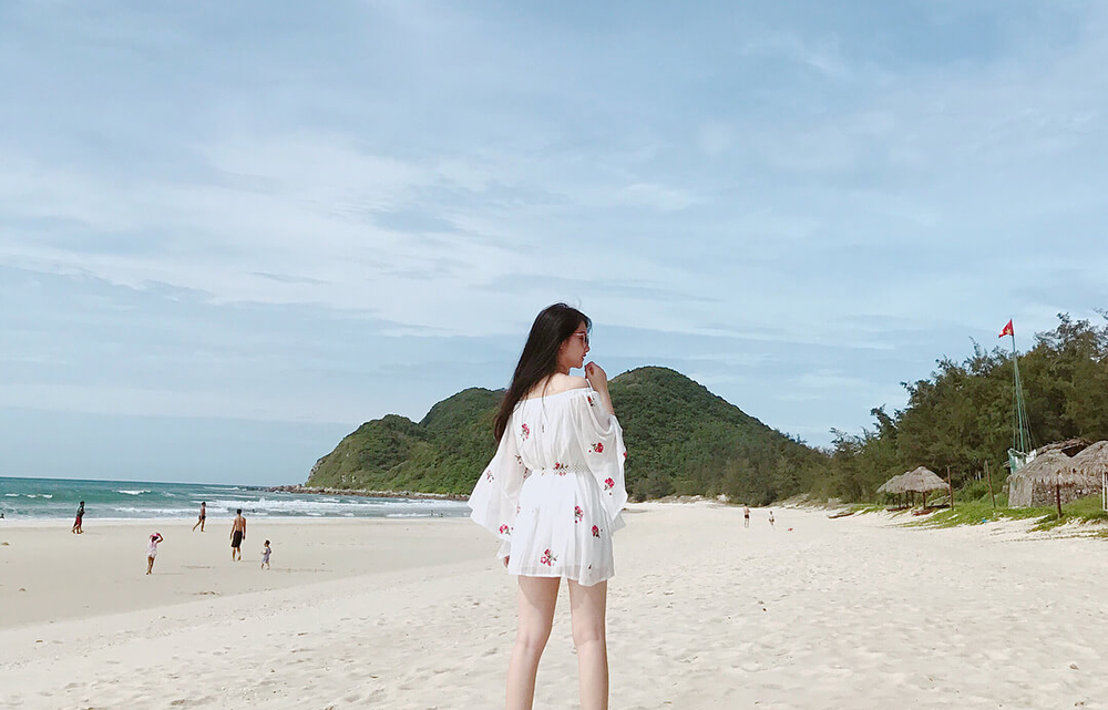 Bí quyết du hí Hạ Long 2 ngày một đêm chỉ tốn 1 triệu đồng 5 Bí quyết du hí Hạ Long 2 ngày một đêm chỉ tốn 1 triệu đồng