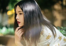 Con gái cứ kiếm tiền giỏi, làm điều mình thích rồi hãy lấy chồng 6 Con gái cứ kiếm tiền giỏi, làm điều mình thích rồi hãy lấy chồng