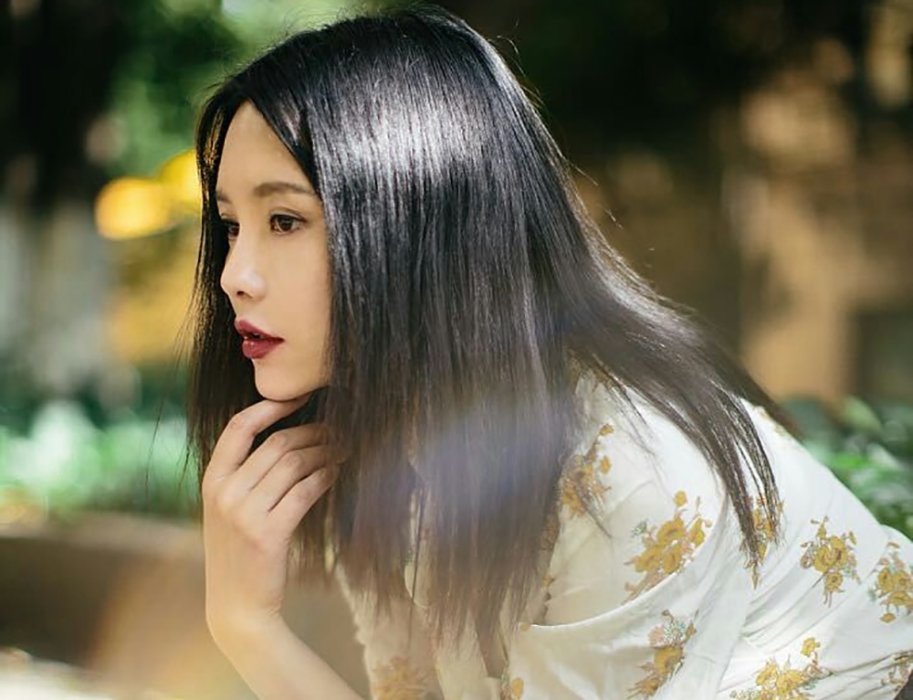 Con gái cứ kiếm tiền giỏi, làm điều mình thích rồi hãy lấy chồng 3 Con gái cứ kiếm tiền giỏi, làm điều mình thích rồi hãy lấy chồng
