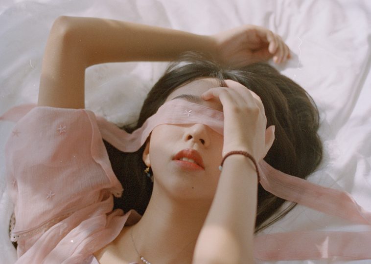 Cuộc đời về cơ bản là cô độc 13 Cuộc đời về cơ bản là cô độc...