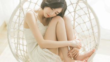 Lớn rồi, nhất định phải sống cho ra sống!