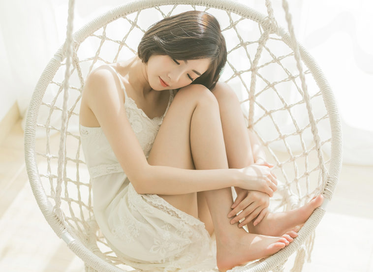Lớn rồi, nhất định phải sống cho ra sống! 13 Lớn rồi, nhất định phải sống cho ra sống!