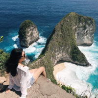 Bí kíp sống ảo thả phanh ở Bali với túi tiền hơi hẹp 33 Bí kíp sống ảo thả phanh ở Bali với túi tiền hơi hẹp