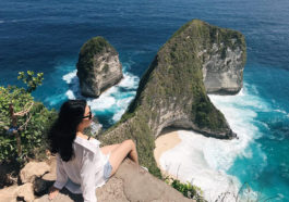 Bí kíp sống ảo thả phanh ở Bali với túi tiền hơi hẹp 2 Bí kíp sống ảo thả phanh ở Bali với túi tiền hơi hẹp