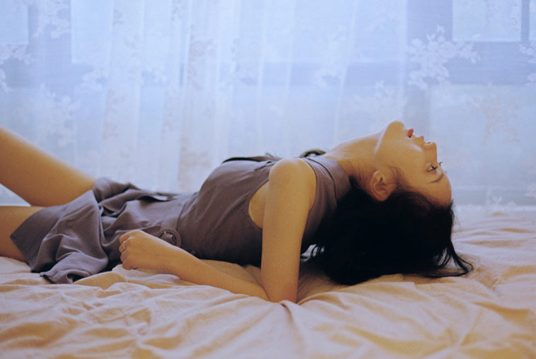 Đừng để lúc nhìn lại quá khứ, bạn chẳng có gì cả