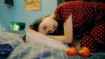 Đừng để thời gian bên nhau trở thành một thói quen