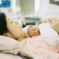 Đừng vội trách những người mẹ bị trầm cảm 22 Đừng vội trách những người mẹ bị trầm cảm