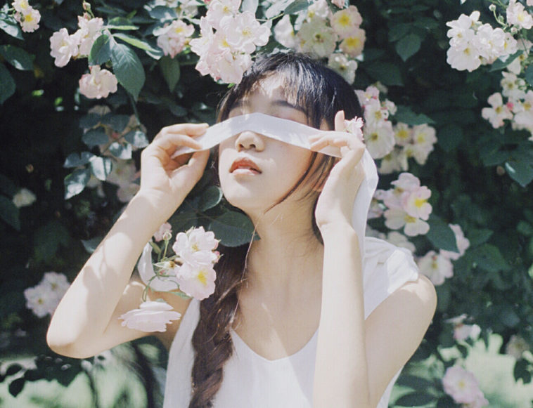 Khi trưởng thành, ai cũng phải sống chung với chiếc mặt nạ 13 Khi trưởng thành, ai cũng phải sống chung với chiếc mặt nạ