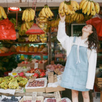 Này các bạn trẻ, mới đi làm đừng ngại bị mắng