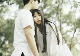 Những dấu hiệu cho thấy bạn nên kết thúc mối quan hệ hiện tại 11 Những dấu hiệu cho thấy bạn nên kết thúc mối quan hệ hiện tại
