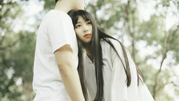 Những dấu hiệu cho thấy bạn nên kết thúc mối quan hệ hiện tại