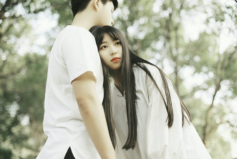 Những dấu hiệu cho thấy bạn nên kết thúc mối quan hệ hiện tại 13 Những dấu hiệu cho thấy bạn nên kết thúc mối quan hệ hiện tại
