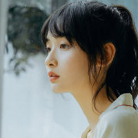 Thương một người còn vấn vương tình cũ 21 Thương một người còn vấn vương tình cũ