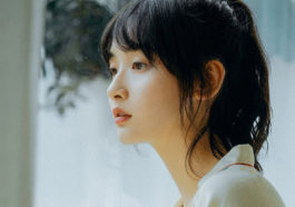 Thương một người còn vấn vương tình cũ