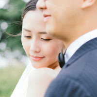 Việc gì phải giữ chồng trong khi họ không giữ mình?
