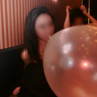 Bóng cười - Đừng biến niềm vui thành nỗi đau cả đời 22 Bóng cười - Đừng biến niềm vui thành nỗi đau cả đời