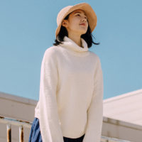 Cuộc sống này, bạn chẳng nợ ai lời giải thích về cuộc sống của mình