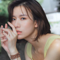 Đàn bà khôn ngoan, không xem người yêu hay chồng là tất cả