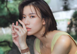 Đàn bà khôn ngoan, không xem người yêu hay chồng là tất cả 2 Đàn bà khôn ngoan, không xem người yêu hay chồng là tất cả