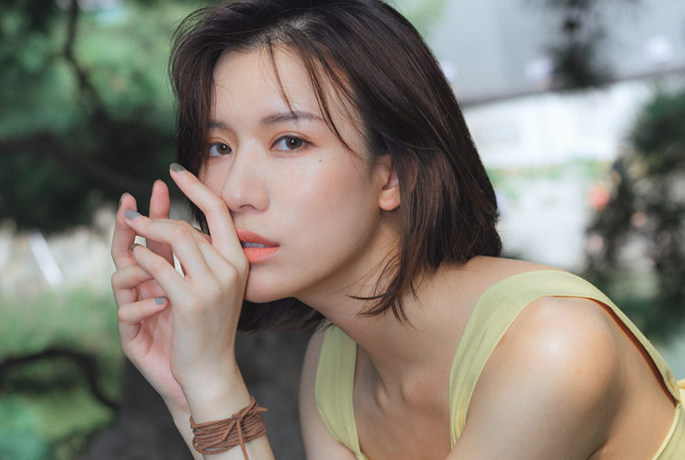 Đàn bà khôn ngoan, không xem người yêu hay chồng là tất cả 13 Đàn bà khôn ngoan, không xem người yêu hay chồng là tất cả