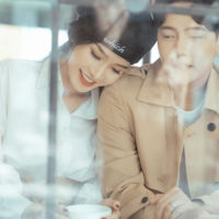 Đàn ông được tạo ra là để thử thách phụ nữ và ngược lại 78 Đàn ông được tạo ra là để thử thách phụ nữ và ngược lại