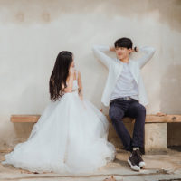 Quẳng gánh chồng đi mà vui sống 77 Quẳng gánh chồng đi mà vui sống