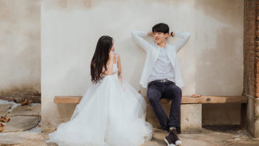 Quẳng gánh chồng đi mà vui sống