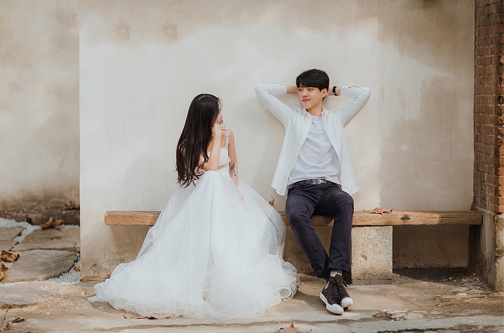 Quẳng gánh chồng đi mà vui sống 10 Quẳng gánh chồng đi mà vui sống