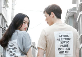 Chắc bởi hai ta đã quá vội vàng nói yêu thương 8 Chắc bởi hai ta đã quá vội vàng nói yêu thương