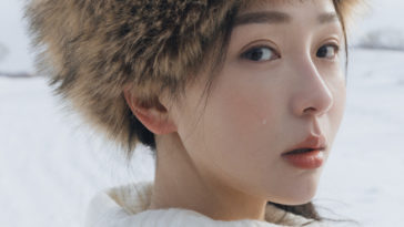 Cô ấy thích một mình nhưng lại sợ nỗi cô đơn