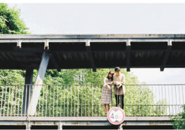 Đàn bà có mấy ai hài lòng với cuộc hôn nhân của mình? 2 Đàn bà có mấy ai hài lòng với cuộc hôn nhân của mình?