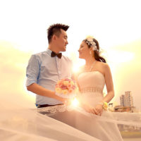Đàn bà đau khổ vô cùng khi sống với chồng vô tâm 21 Đàn bà đau khổ vô cùng khi sống với chồng vô tâm