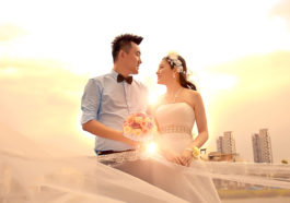 Đàn bà đau khổ vô cùng khi sống với chồng vô tâm 4 Đàn bà đau khổ vô cùng khi sống với chồng vô tâm