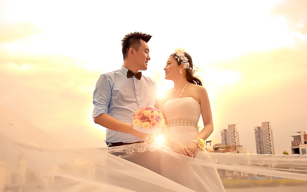 Đàn bà đau khổ vô cùng khi sống với chồng vô tâm 3 Đàn bà đau khổ vô cùng khi sống với chồng vô tâm