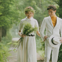 Đàn bà nên lấy người yêu mình còn đàn ông nên lấy người họ yêu 22 Đàn bà nên lấy người yêu mình còn đàn ông nên lấy người họ yêu