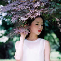 Chỉ cần nhìn bề ngoài đoán ngay được người phụ nữ như thế nào? 48 Đừng bỏ lỡ những người phụ nữ có đặc điểm sau