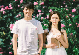 Hãy trân trọng những gì mình đang có trong tình yêu 2 Hãy trân trọng những gì mình đang có trong tình yêu