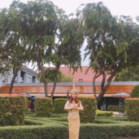 Khám phá Thailand - HuaHin - Bangkok 5 ngày 4 đêm 22 Khám phá Thailand - HuaHin - Bangkok 5 ngày 4 đêm