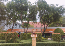 Khám phá Thailand - HuaHin - Bangkok 5 ngày 4 đêm