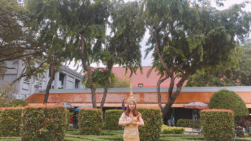Khám phá Thailand - HuaHin - Bangkok 5 ngày 4 đêm