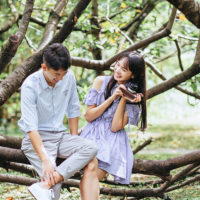 Rồi em sẽ gặp một người, sẽ yêu em vừa đủ sự chân thành và chín chắn 21 Rồi em sẽ gặp một người, sẽ yêu em vừa đủ sự chân thành và chín chắn