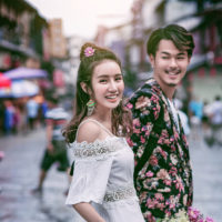 Tôi không thích những mối quan hệ không rõ ràng