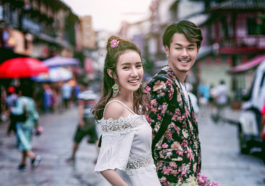 Tôi không thích những mối quan hệ không rõ ràng 7 Tôi không thích những mối quan hệ không rõ ràng